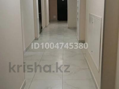 1-комнатная квартира · 40 м² · 2 этаж, Анет баба 6 за ~ 23.9 млн 〒 в Астане, Нура р-н