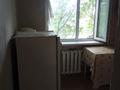 1-бөлмелі пәтер · 30.5 м² · 5/5 қабат, Момышулы 27, бағасы: 5.5 млн ₸ в Темиртау — фото 3