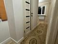 1-комнатная квартира · 30 м² · 1/5 этаж, мкр Юго-Восток, 27й микрорайон — Район Додо пиццы 16 школа за 160 000 ₸ в Караганде, Казыбек би р-н — фото 3