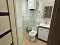 1-комнатная квартира · 30 м² · 1/5 этаж, мкр Юго-Восток, 27й микрорайон — Район Додо пиццы 16 школа за 160 000 ₸ в Караганде, Казыбек би р-н — фото 5