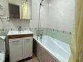 1-комнатная квартира · 30 м² · 1/5 этаж, мкр Юго-Восток, 27й микрорайон — Район Додо пиццы 16 школа за 160 000 ₸ в Караганде, Казыбек би р-н — фото 6