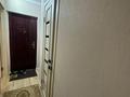 1-комнатная квартира · 30 м² · 1/5 этаж, мкр Юго-Восток, 27й микрорайон — Район Додо пиццы 16 школа за 160 000 ₸ в Караганде, Казыбек би р-н — фото 7