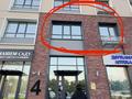 1-бөлмелі пәтер · 41 м² · 2 қабат, К. Толеметова 85, бағасы: 23.9 млн ₸ в Шымкенте — фото 2