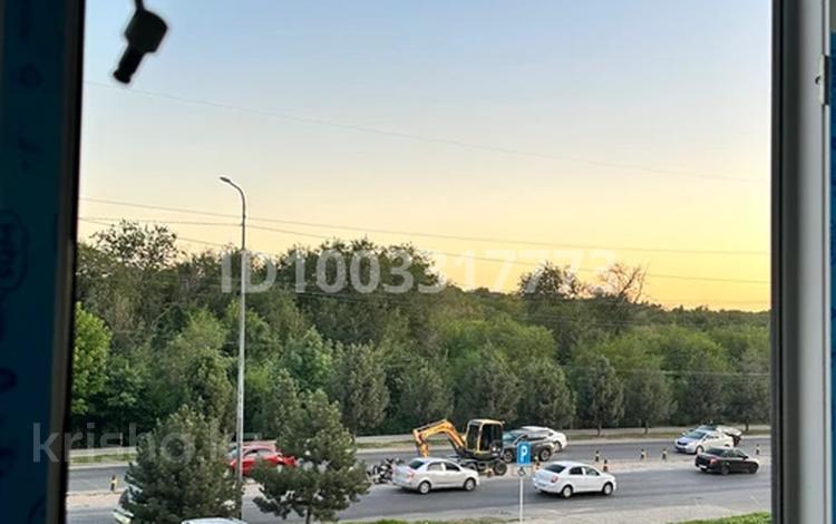 1-бөлмелі пәтер · 41 м² · 2 қабат, К. Толеметова 85, бағасы: 23.9 млн ₸ в Шымкенте — фото 4