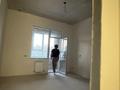 1-бөлмелі пәтер · 41 м² · 2 қабат, К. Толеметова 85, бағасы: 23.9 млн ₸ в Шымкенте — фото 5