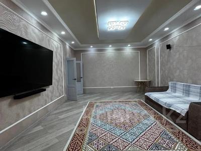 5-комнатная квартира · 180 м² · 7/9 этаж, мкр. Алтын орда, тауелсиздик за 55 млн ₸ в Актобе