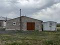Отдельный дом · 3 комнаты · 80 м² · 12 сот., мкр Кунгей , Кунгей 37 46 — Бухар жырау,Уштобе за 21.5 млн ₸ в Караганде, Казыбек би р-н — фото 5