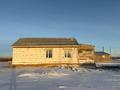 Отдельный дом · 3 комнаты · 80 м² · 18 сот., мкр Кунгей , Кунгей 37 46 за 24 млн 〒 в Караганде, Казыбек би р-н — фото 6