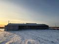 Отдельный дом · 3 комнаты · 80 м² · 18 сот., мкр Кунгей , Кунгей 37 46 за 24 млн 〒 в Караганде, Казыбек би р-н — фото 7