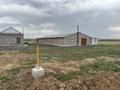 Отдельный дом · 3 комнаты · 80 м² · 12 сот., мкр Кунгей , Кунгей 37 46 — Бухар жырау,Уштобе за 21.5 млн ₸ в Караганде, Казыбек би р-н