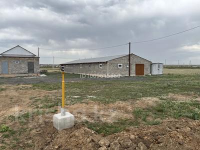 Жеке үй · 3 бөлме · 80 м² · 16 сот., мкр Кунгей , Кунгей 37 46, бағасы: 24 млн ₸ в Караганде, Казыбек би р-н