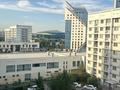 1-комнатная квартира · 45 м² · 7/9 этаж, мкр Нуркент — Athletic Village за 30 млн ₸ в Алматы, Алатауский р-н