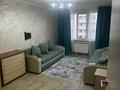 1-комнатная квартира · 45 м² · 7/9 этаж, мкр Нуркент — Athletic Village за 30 млн ₸ в Алматы, Алатауский р-н — фото 2