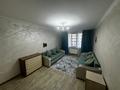 1-комнатная квартира · 45 м² · 7/9 этаж, мкр Нуркент — Athletic Village за 30 млн ₸ в Алматы, Алатауский р-н — фото 3