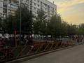 1-комнатная квартира · 45 м² · 7/9 этаж, мкр Нуркент — Athletic Village за 30 млн ₸ в Алматы, Алатауский р-н — фото 8