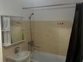 1-комнатная квартира · 45 м² · 7/9 этаж, мкр Нуркент — Athletic Village за 30 млн ₸ в Алматы, Алатауский р-н — фото 9