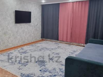 3-комнатная квартира · 67.5 м² · 6/10 этаж, Карменова 76 за 20.5 млн 〒 в Семее