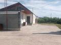 Отдельный дом · 3 комнаты · 70 м² · 6 сот., Туймебая — Макатаева 519 за 18 млн ₸ в  — фото 12