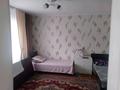 Отдельный дом · 3 комнаты · 70 м² · 6 сот., Туймебая — Макатаева 519 за 18 млн ₸ в  — фото 13