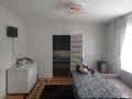 Отдельный дом · 3 комнаты · 70 м² · 6 сот., Туймебая — Макатаева 519 за 18 млн ₸ в  — фото 14