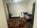 Отдельный дом · 3 комнаты · 70 м² · 6 сот., Туймебая — Макатаева 519 за 18 млн ₸ в  — фото 2