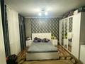 Отдельный дом · 3 комнаты · 70 м² · 6 сот., Туймебая — Макатаева 519 за 18 млн ₸ в  — фото 4