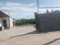 Отдельный дом · 3 комнаты · 70 м² · 6 сот., Туймебая — Макатаева 519 за 18 млн ₸ в  — фото 5