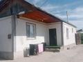 Отдельный дом · 3 комнаты · 70 м² · 6 сот., Туймебая — Макатаева 519 за 18 млн ₸ в  — фото 6