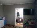 Отдельный дом · 3 комнаты · 70 м² · 6 сот., Туймебая — Макатаева 519 за 18 млн ₸ в  — фото 7