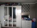 Отдельный дом · 3 комнаты · 70 м² · 6 сот., Туймебая — Макатаева 519 за 18 млн ₸ в  — фото 8