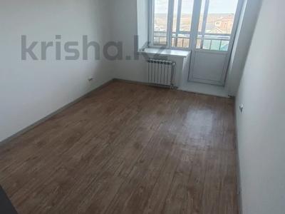 3-комнатная квартира · 68 м² · 3/9 этаж, алтынсарина 63 за 31.5 млн ₸ в Петропавловске