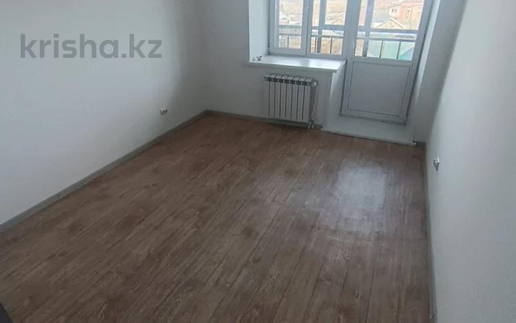 3-комнатная квартира · 68 м² · 3/9 этаж, алтынсарина 63 за 31.5 млн ₸ в Петропавловске — фото 2