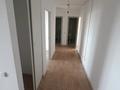 3-комнатная квартира · 68 м² · 3/9 этаж, алтынсарина 63 за 31.5 млн ₸ в Петропавловске — фото 2