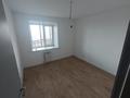 3-комнатная квартира · 68 м² · 3/9 этаж, алтынсарина 63 за 31.5 млн ₸ в Петропавловске — фото 3