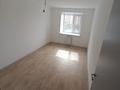 3-комнатная квартира · 68 м² · 3/9 этаж, алтынсарина 63 за 31.5 млн ₸ в Петропавловске — фото 6