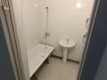 3-комнатная квартира · 68 м² · 3/9 этаж, алтынсарина 63 за 31.5 млн ₸ в Петропавловске — фото 7
