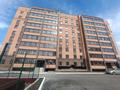3-комнатная квартира · 68 м² · 3/9 этаж, алтынсарина 63 за 31.5 млн ₸ в Петропавловске — фото 9