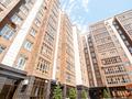 2-комнатная квартира, 62 м², 6/10 этаж, Алихана Бокейханова 11А за 37.5 млн 〒 в Астане, Есильский р-н — фото 27
