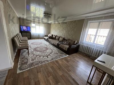 Отдельный дом · 3 комнаты · 81.3 м² · 10 сот., 6 Омская 3 за 22 млн ₸ в Семее, Красный Кордон