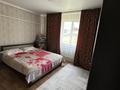 Отдельный дом · 3 комнаты · 81.3 м² · 10 сот., 6 Омская 3 за 22 млн ₸ в Семее, Красный Кордон — фото 3