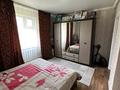 Отдельный дом · 3 комнаты · 81.3 м² · 10 сот., 6 Омская 3 за 22 млн ₸ в Семее, Красный Кордон — фото 4