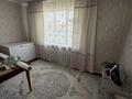Отдельный дом · 3 комнаты · 81.3 м² · 10 сот., 6 Омская 3 за 22 млн ₸ в Семее, Красный Кордон — фото 5