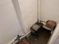 Отдельный дом · 3 комнаты · 81.3 м² · 10 сот., 6 Омская 3 за 22 млн ₸ в Семее, Красный Кордон — фото 8