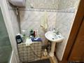 Отдельный дом · 3 комнаты · 81.3 м² · 10 сот., 6 Омская 3 за 22 млн ₸ в Семее, Красный Кордон — фото 9