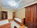 2-бөлмелі пәтер · 112 м² · 5/10 қабат, Ауэзова 163а, бағасы: 93 млн ₸ в Алматы, Бостандыкский р-н — фото 13