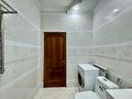 2-бөлмелі пәтер · 112 м² · 5/10 қабат, Ауэзова 163а, бағасы: 93 млн ₸ в Алматы, Бостандыкский р-н — фото 18