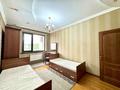 2-бөлмелі пәтер · 112 м² · 5/10 қабат, Ауэзова 163а, бағасы: 93 млн ₸ в Алматы, Бостандыкский р-н — фото 6