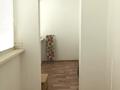 3-комнатная квартира · 76.4 м² · 3/5 этаж, Пархоменко 1 за 30 млн ₸ в Атырау, мкр Жилгородок — фото 11