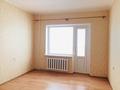 3-комнатная квартира · 76.4 м² · 3/5 этаж, Пархоменко 1 за 30 млн ₸ в Атырау, мкр Жилгородок — фото 12