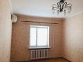 3-комнатная квартира · 76.4 м² · 3/5 этаж, Пархоменко 1 за 30 млн ₸ в Атырау, мкр Жилгородок — фото 14
